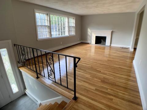 8 Lehan St, Canton, MA 02021 photo 3