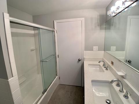 8 Lehan St, Canton, MA 02021 photo 14