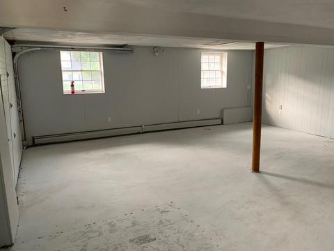 8 Lehan St, Canton, MA 02021 photo 17
