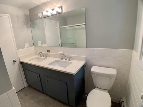 8 Lehan St, Canton, MA 02021 photo 13