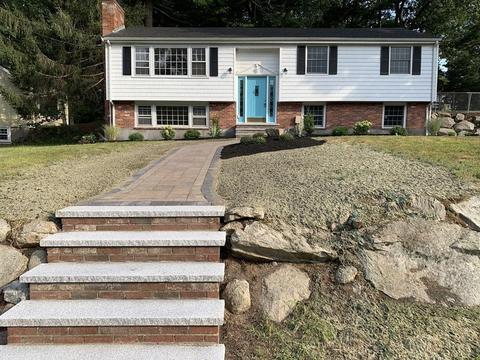 8 Lehan St, Canton, MA 02021 photo 18