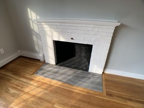 8 Lehan St, Canton, MA 02021 photo 4