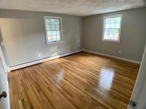 8 Lehan St, Canton, MA 02021 photo 9