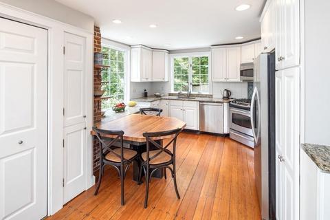 20 Leavitt St, Hingham, MA 02043 photo 12