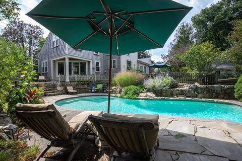 20 Leavitt St, Hingham, MA 02043 photo 18