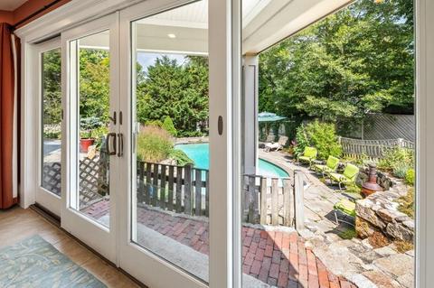 20 Leavitt St, Hingham, MA 02043 photo 15