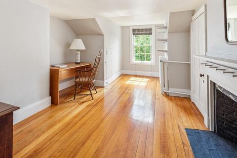 20 Leavitt St, Hingham, MA 02043 photo 30