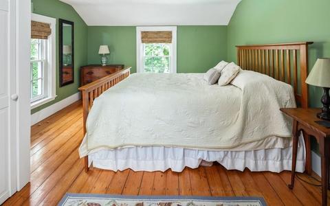 20 Leavitt St, Hingham, MA 02043 photo 24