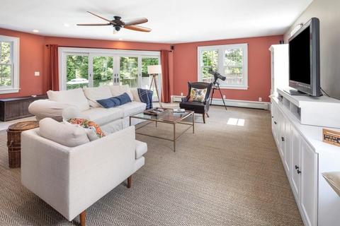 20 Leavitt St, Hingham, MA 02043 photo 14