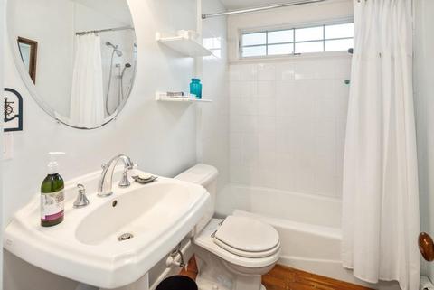 20 Leavitt St, Hingham, MA 02043 photo 26