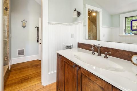 20 Leavitt St, Hingham, MA 02043 photo 27