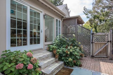 20 Leavitt St, Hingham, MA 02043 photo 16