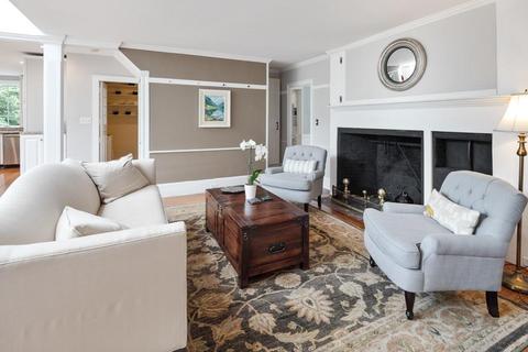 20 Leavitt St, Hingham, MA 02043 photo 7