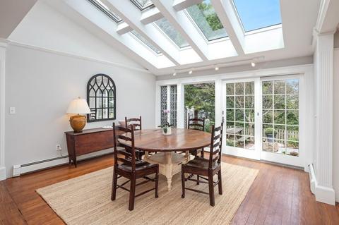 20 Leavitt St, Hingham, MA 02043 photo 9