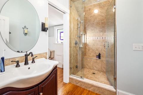 20 Leavitt St, Hingham, MA 02043 photo 28