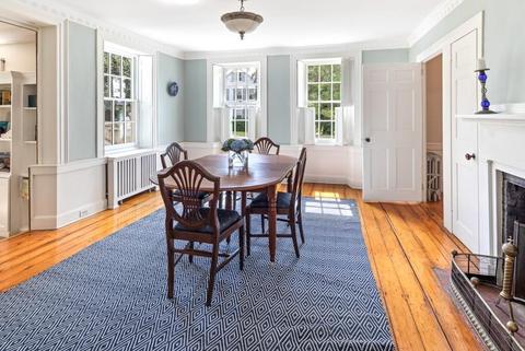 20 Leavitt St, Hingham, MA 02043 photo 4