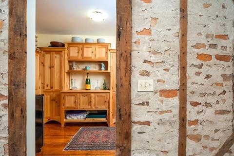 20 Leavitt St, Hingham, MA 02043 photo 21