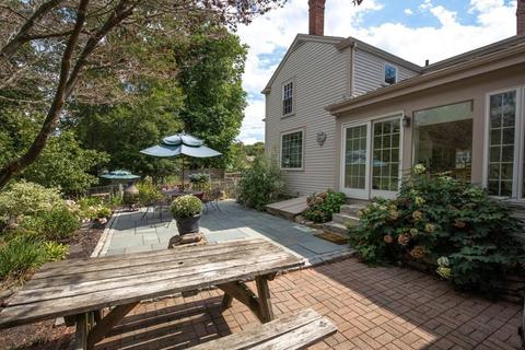 20 Leavitt St, Hingham, MA 02043 photo 20