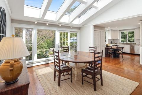 20 Leavitt St, Hingham, MA 02043 photo 10