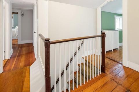 20 Leavitt St, Hingham, MA 02043 photo 23