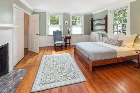 20 Leavitt St, Hingham, MA 02043 photo 22