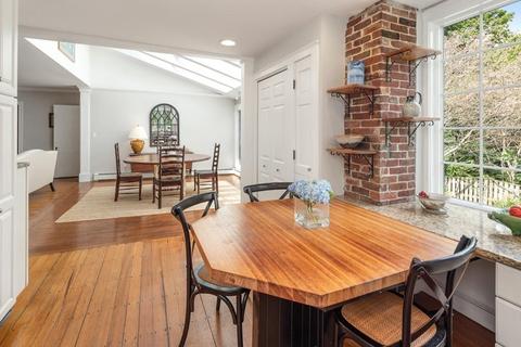 20 Leavitt St, Hingham, MA 02043 photo 11