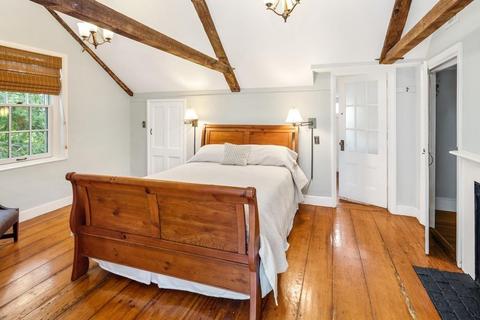 20 Leavitt St, Hingham, MA 02043 photo 29