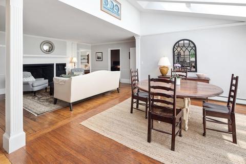 20 Leavitt St, Hingham, MA 02043 photo 8