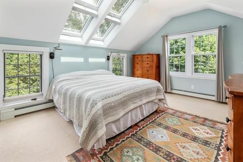 20 Leavitt St, Hingham, MA 02043 photo 25