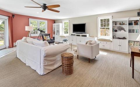 20 Leavitt St, Hingham, MA 02043 photo 13