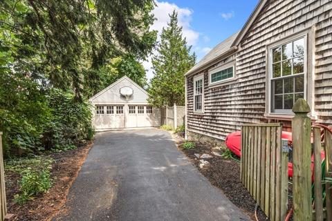 20 Leavitt St, Hingham, MA 02043 photo 33