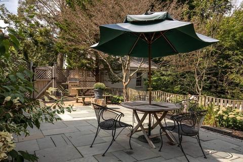 20 Leavitt St, Hingham, MA 02043 photo 19