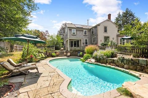 20 Leavitt St, Hingham, MA 02043 photo 17
