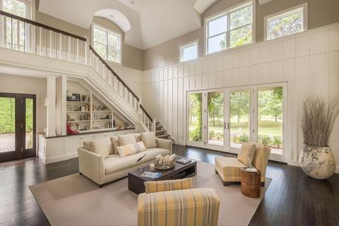 54 Gullane, Mashpee, MA 02649 photo 8