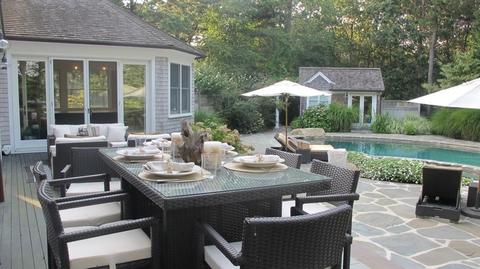 54 Gullane, Mashpee, MA 02649 photo 18