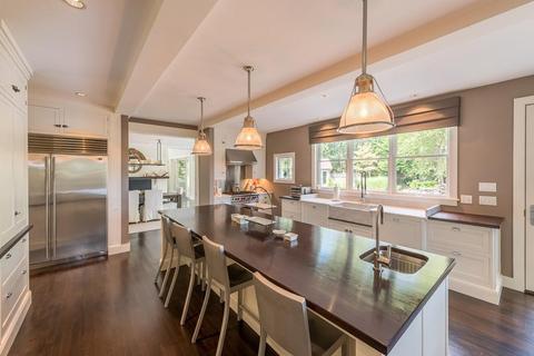 54 Gullane, Mashpee, MA 02649 photo 4