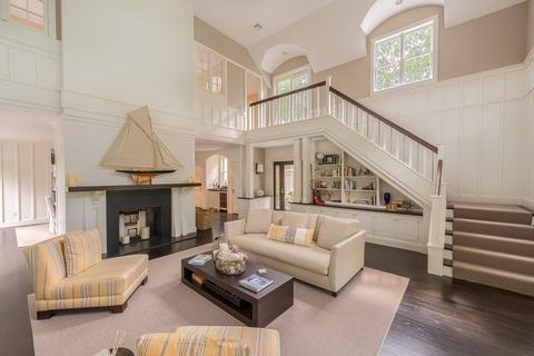 54 Gullane, Mashpee, MA 02649 photo 9