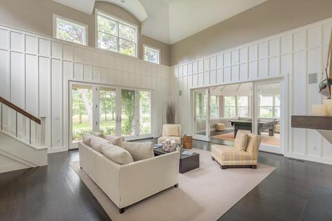 54 Gullane, Mashpee, MA 02649 photo 7