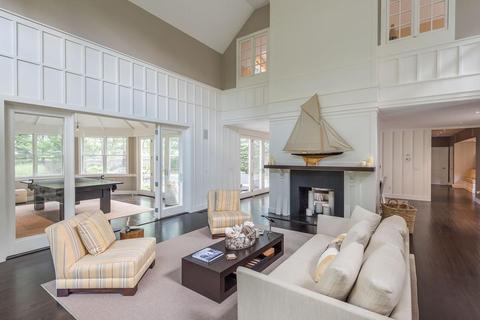 54 Gullane, Mashpee, MA 02649 photo 10