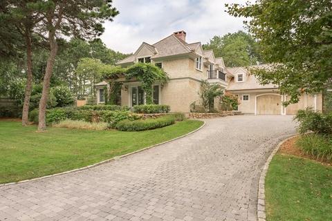 54 Gullane, Mashpee, MA 02649 photo 2