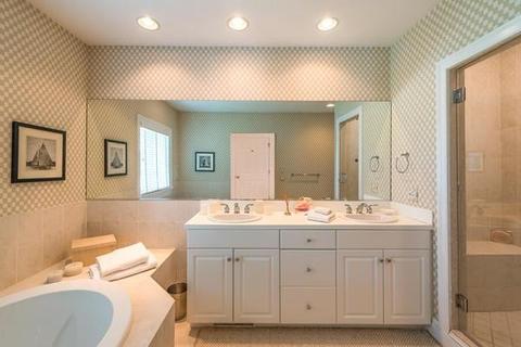 54 Gullane, Mashpee, MA 02649 photo 14