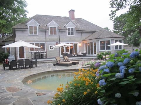 54 Gullane, Mashpee, MA 02649 photo 17