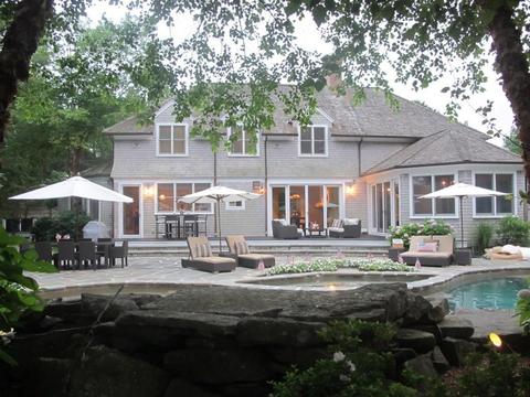 54 Gullane, Mashpee, MA 02649 photo 15