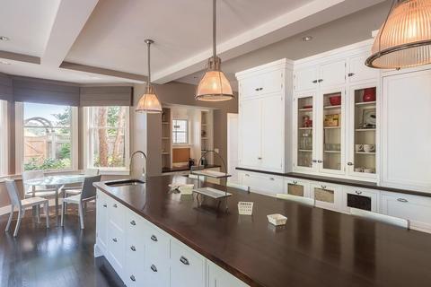 54 Gullane, Mashpee, MA 02649 photo 5