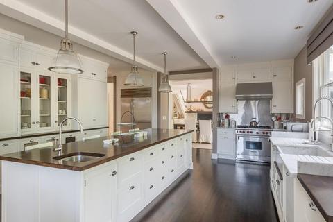54 Gullane, Mashpee, MA 02649 photo 12
