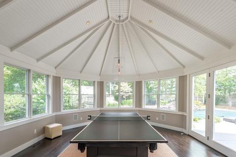 54 Gullane, Mashpee, MA 02649 photo 11