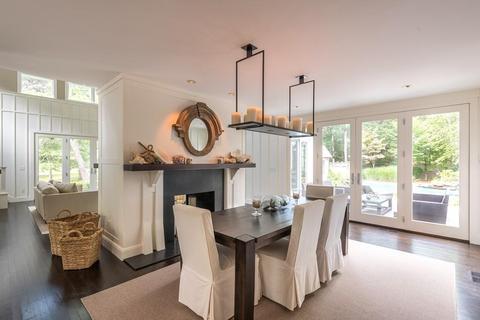 54 Gullane, Mashpee, MA 02649 photo 6