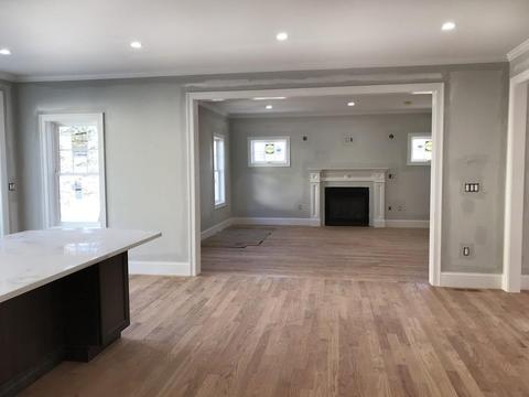 7 Rolling Ln, Needham, MA 02492 photo 5