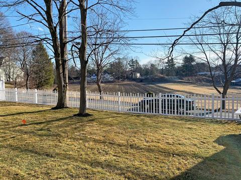 7 Rolling Ln, Needham, MA 02492 photo 14
