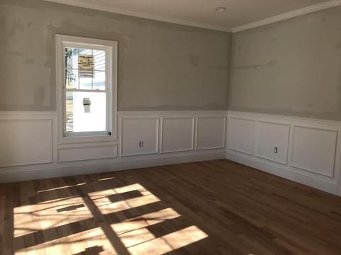 7 Rolling Ln, Needham, MA 02492 photo 7